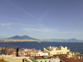 Casa Carmen Napoli